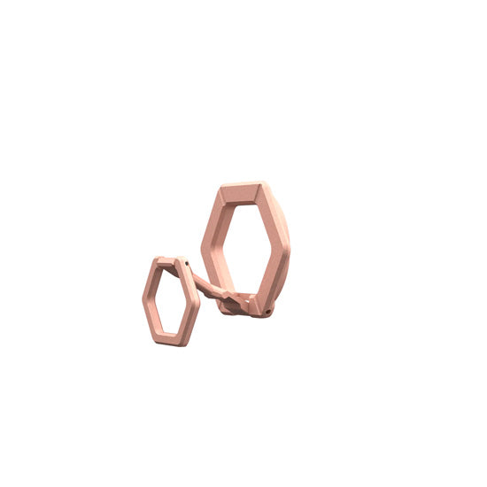 Magnetic Ring Stand Nude