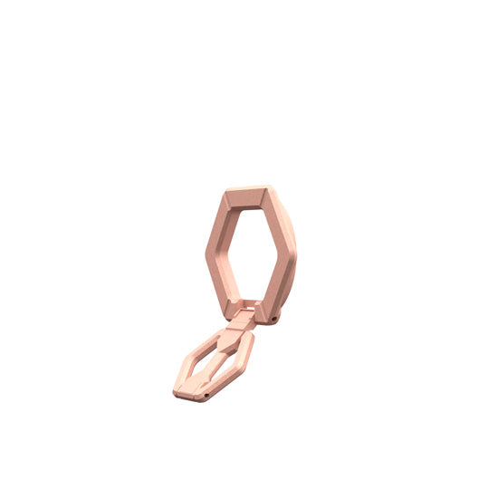 Magnetic Ring Stand Nude