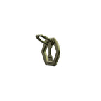Magnetic Ring Stand Olive Drap