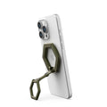 Olive Drab