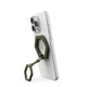 Olive Drab