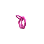 Magnetic Ring Stand Olive Drap Orchid Pink