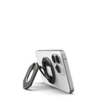 Monarch Mag2 Dual Magnetic Ring Stand Gunmetal