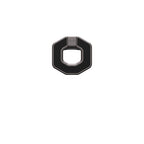 Monarch Mag2 Dual Magnetic Ring Stand Gunmetal