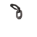 Monarch Mag2 Dual Magnetic Ring Stand Gunmetal