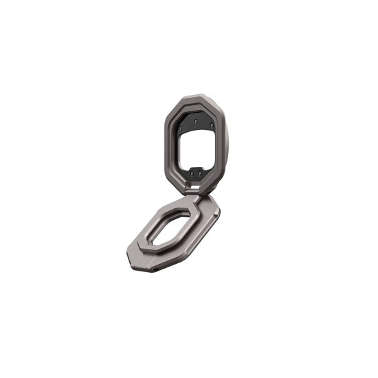Monarch Mag2 Dual Magnetic Ring Stand Gunmetal