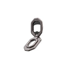 Monarch Mag2 Dual Magnetic Ring Stand Gunmetal