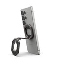 Gunmetal