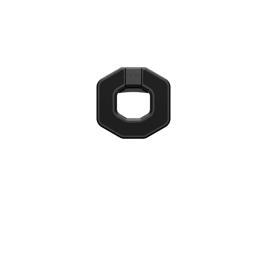 Monarch Mag2 Dual Magnetic Ring Stand Black