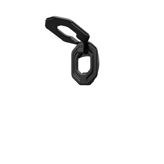 Monarch Mag2 Dual Magnetic Ring Stand Black