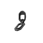Monarch Mag2 Dual Magnetic Ring Stand Black