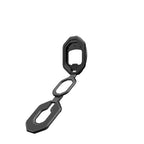 Monarch Mag2 Dual Magnetic Ring Stand Black