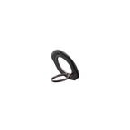 LT Magnetic Phone Ring Black