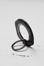 LT Magnetic Phone Ring Black