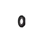 LT Magnetic Phone Ring Black