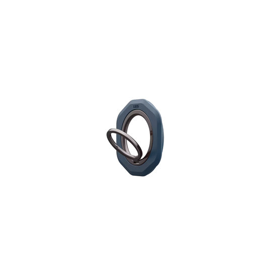 LT Magnetic Phone Ring Mallard