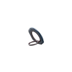 LT Magnetic Phone Ring Mallard