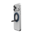 LT Magnetic Phone Ring Mallard