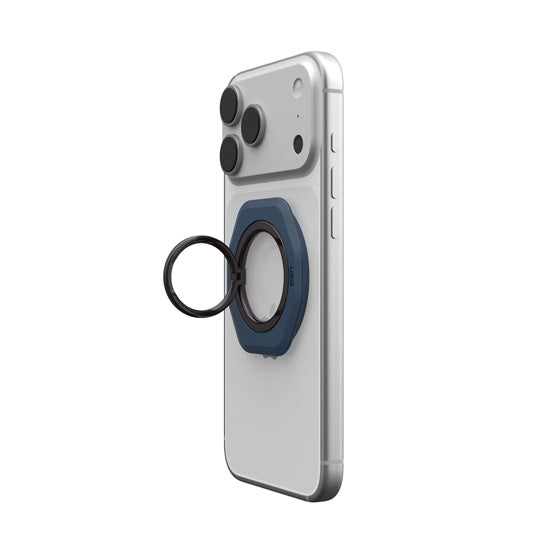 LT Magnetic Phone Ring Mallard