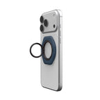 LT Magnetic Phone Ring Mallard