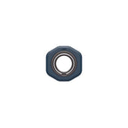 LT Magnetic Phone Ring Mallard