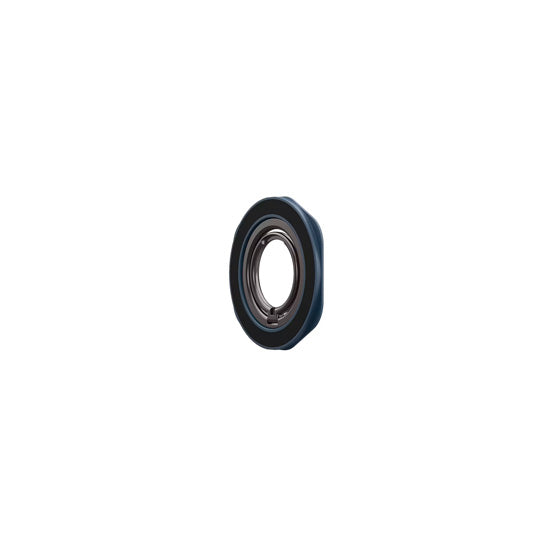 LT Magnetic Phone Ring Mallard