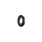LT Magnetic Phone Ring Mallard
