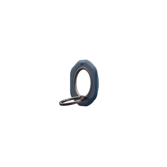 LT Magnetic Phone Ring Mallard