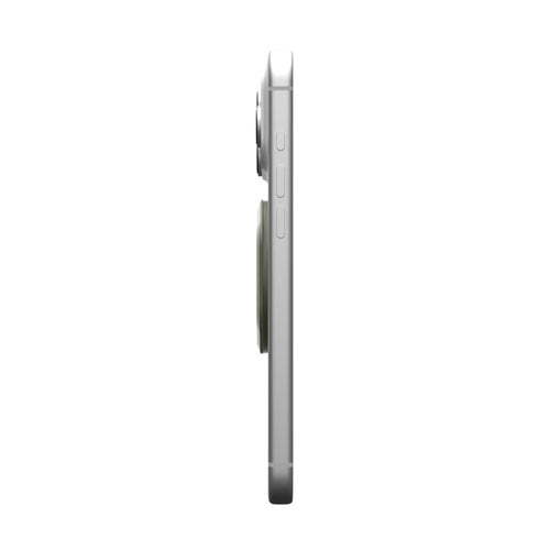 LT magnetic phone ring Olive