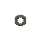 LT magnetic phone ring Olive