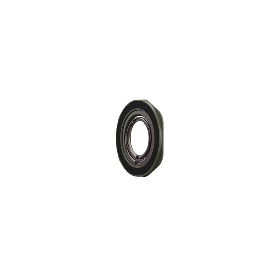 LT magnetic phone ring Olive