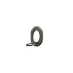 LT magnetic phone ring Olive
