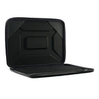 Medium sleeve (13) Black