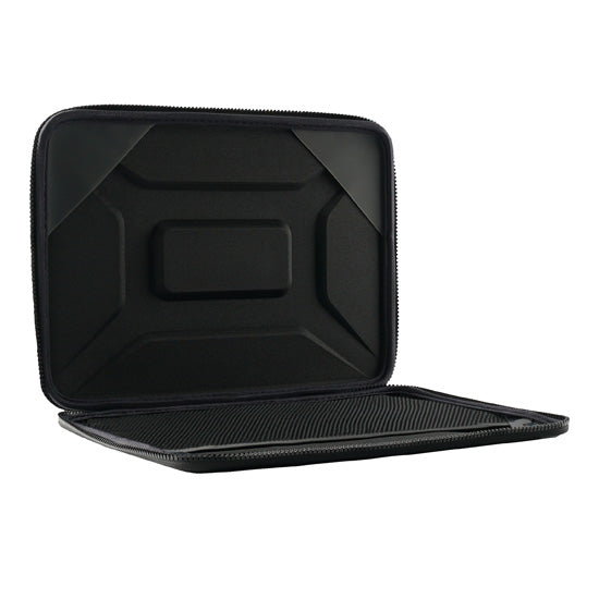 Medium sleeve (13) Black