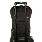 Standard issue 18-liter back pack - Gris