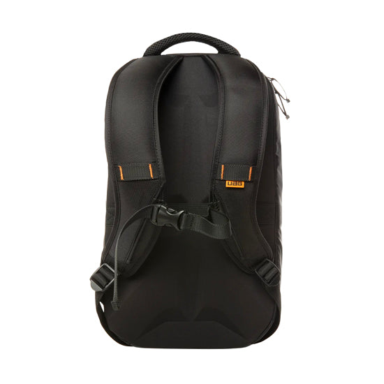 Standard issue 18-liter back pack - Gris