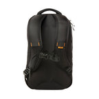 Standard issue 18-liter back pack - Gris