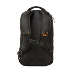 Standard issue 18-liter back pack - Black