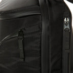 Standard issue 18-liter back pack - Black