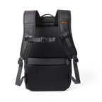 Civilian 20L Backpack Midnight Camo