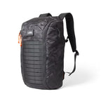 Civilian 20L Backpack Midnight Camo