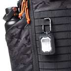 Civilian 20L Backpack Midnight Camo