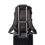 Civilian 20L Backpack Midnight Camo