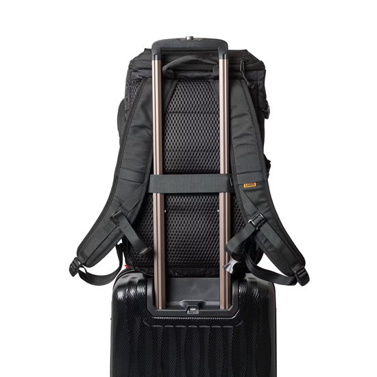 Civilian 20L Backpack Midnight Camo