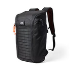 Civilian 20L Backpack Black/Orange
