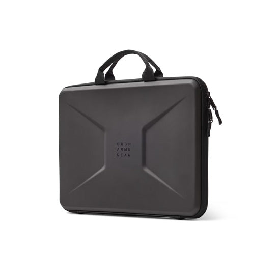 Civilian Medium Shock Sleeve 14" laptops / tablets Black