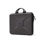 Civilian Medium Shock Sleeve 14" laptops / tablets Black