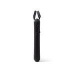 Civilian Medium Shock Sleeve 14" laptops / tablets Black