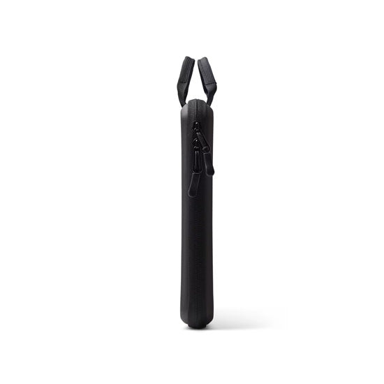 Civilian Medium Shock Sleeve 14" laptops / tablets Black