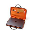 Civilian Medium Shock Sleeve 14" laptops / tablets Black